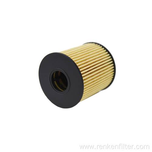 RENKEN Oil Filter RK5830